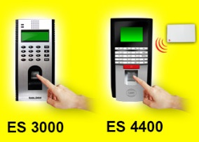 Enigma Access Control Enigma Access Control