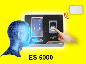 Enigma Biometric Enigma Biometric