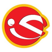 Sicurezza Solution Logo