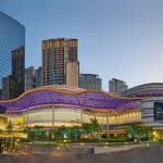 Ciputra World Surabaya Ciputra World Surabaya