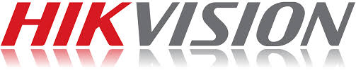 HIK Vision logo
