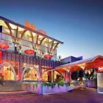 Ibis Kuta Bali IBIS Kuta Bali Hotel