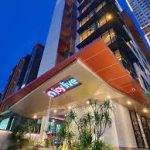 Joylife BSD Joylife BSD Hotel