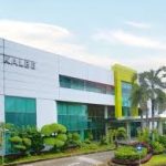 Kalbe Farma Kalbe Farma