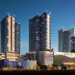 Medan Centre Point Medan Center Point