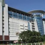 Mega Glodok Kemayoran Mega Glodok Kemayoran