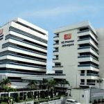 RS Premier Jatinegara RS Premier Jatinegara