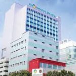 RSUD Tarakan RSUD Tarakan