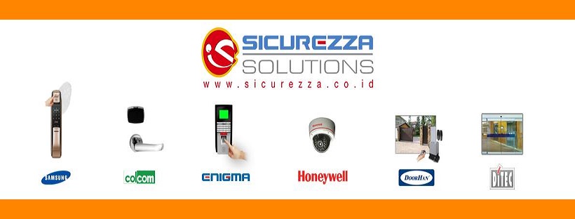 SSI Facebook Cover (820x312)