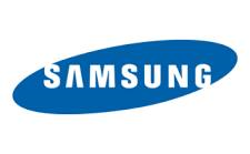 Samsung Logo