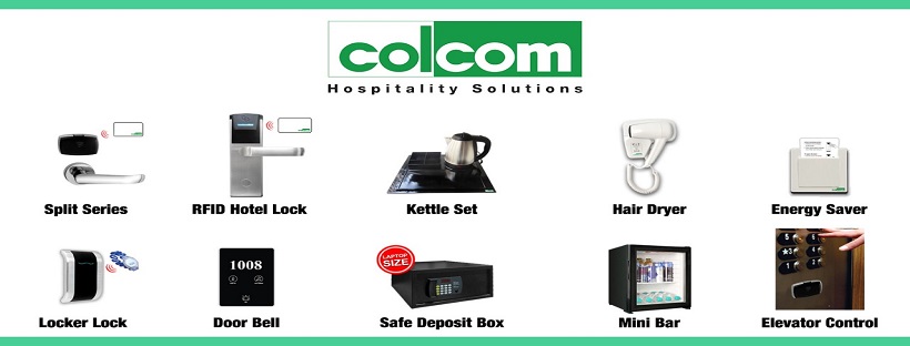 Sicurezza Colcom Facebook Cover (820x312)