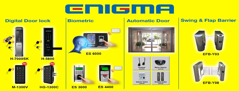 Sicurezza Enigma Facebook Cover (820x312)