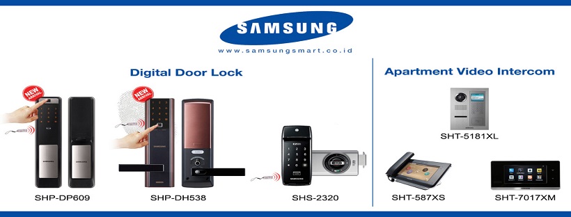 Sicurezza Samsung Facebook Cover (820x312)