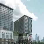 Tentrem Suites Semarang Tentrem Suites Semarang