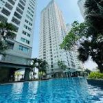 Thamrin Residences Thamrin Residensces