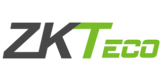 ZK Teco Logo